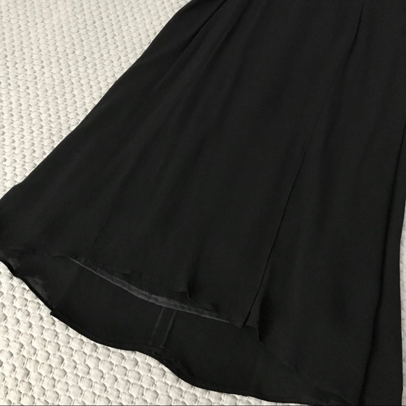 Burberry Woodspring Dress - Picture 8 of 8